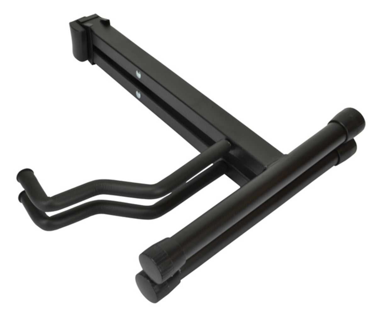 Perfex Guitar Floor Stand