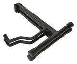 Perfex Guitar Floor Stand