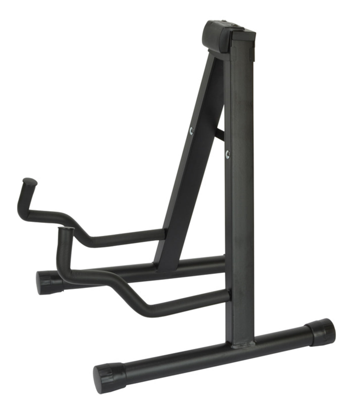 Perfex Guitar Floor Stand