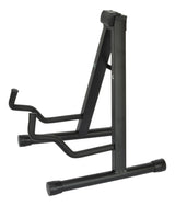 Perfex Guitar Floor Stand