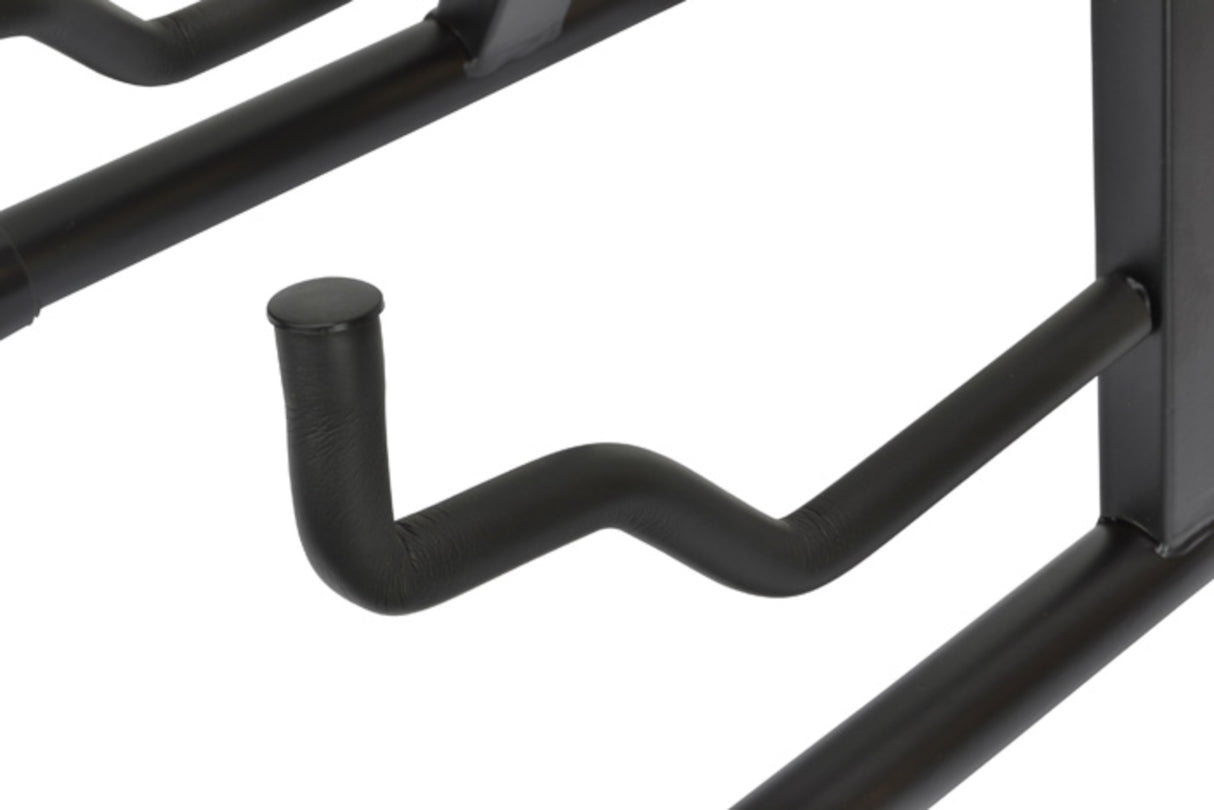 Perfex Guitar Floor Stand