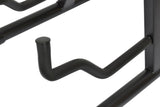 Perfex Guitar Floor Stand