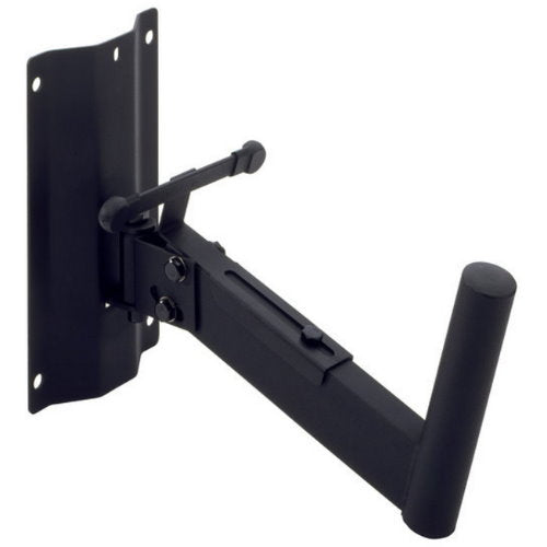 Perfex Supporto a Parete per Altoparlante (30 kg)
