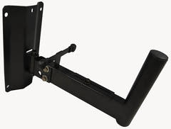 Perfex Supporto a Parete per Altoparlante (30 kg)