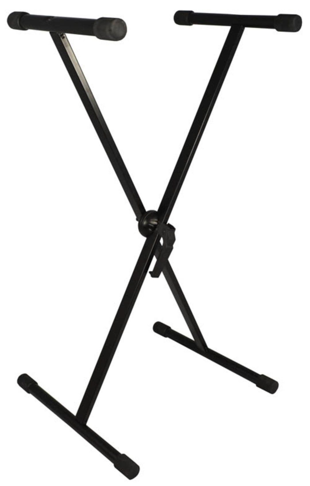 Perfex Supporto per Tastiere (Singolo)