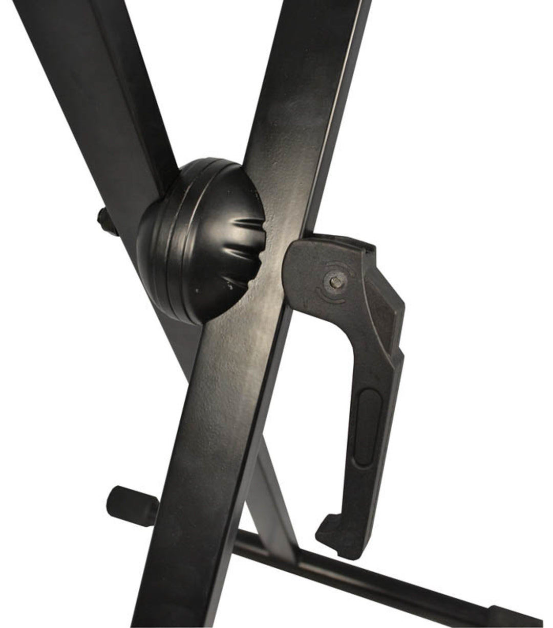 Perfex Supporto per Tastiere (Singolo)