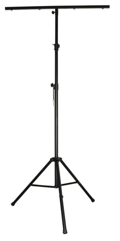 Perfex Supporto Luci con T-bar (30kg, 3,2m)