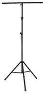 Perfex Supporto Luci con T-bar (30kg, 3,2m)