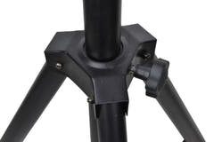 Perfex Supporto Luci con T-bar (30kg, 3,2m)
