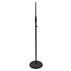 Perfex Supporto per Microfono