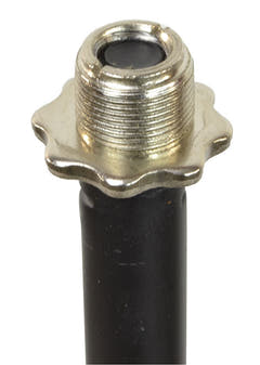 Perfex Supporto per Microfono
