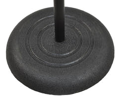 Perfex Supporto per Microfono