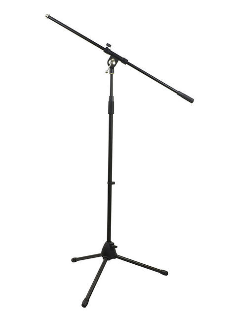 Perfex Supporto per Microfono con braccio a giraffa