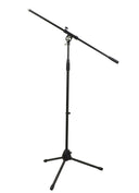 Perfex Supporto per Microfono con braccio a giraffa