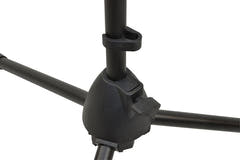 Perfex Supporto per Microfono con braccio a giraffa