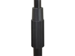 Perfex Supporto per Microfono