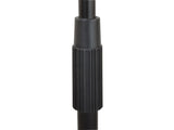 Perfex Microphone stand with boom arm