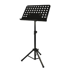 Perfex Leggio (89-134 cm)