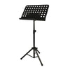 Perfex Leggio (89-134 cm)