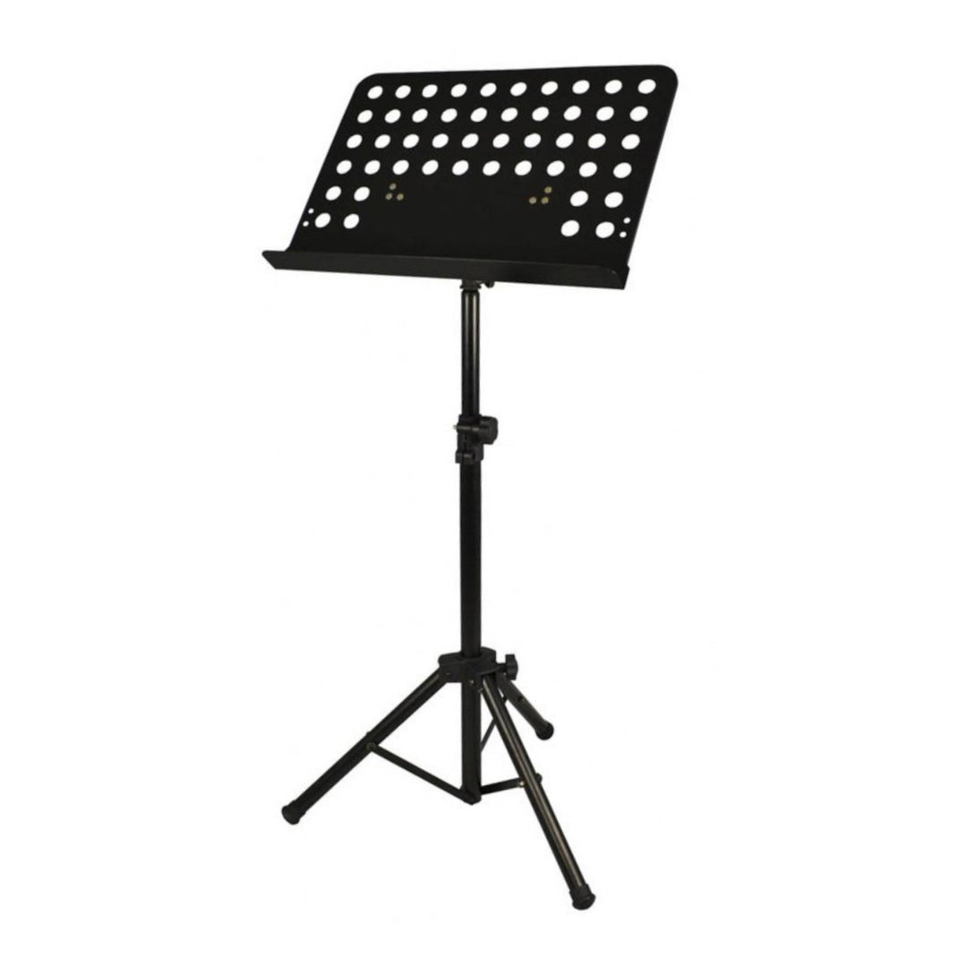 Perfex Leggio (89-134 cm)