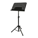 Perfex Leggio (89-134 cm)