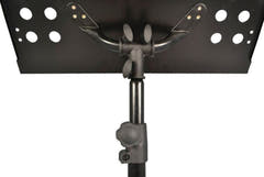 Perfex Leggio (89-134 cm)