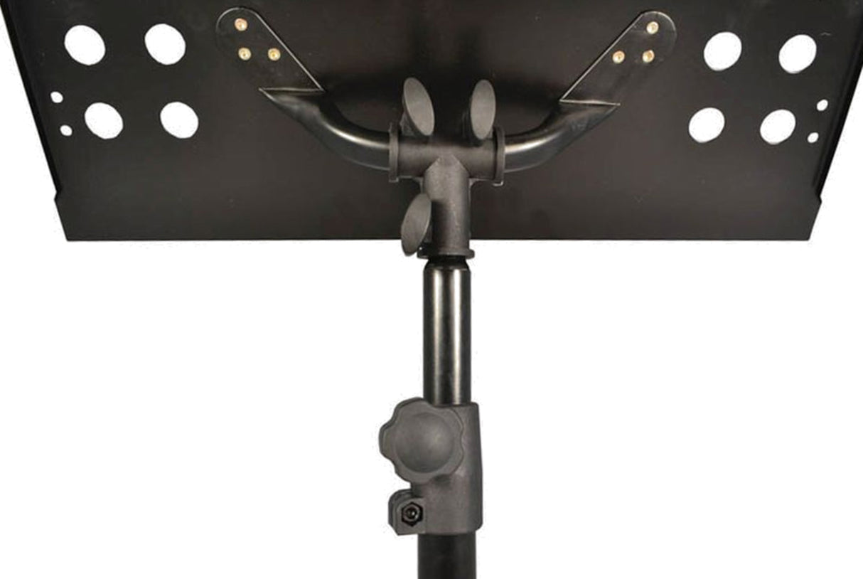 Perfex Node stand (89-134 cm)
