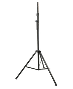 Perfex Supporto Push-Up (40kg, 3,5m)