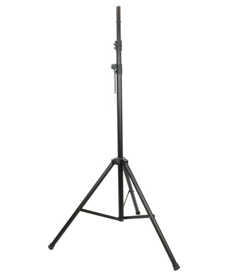 Perfex Supporto Push-Up (40kg, 3,5m)