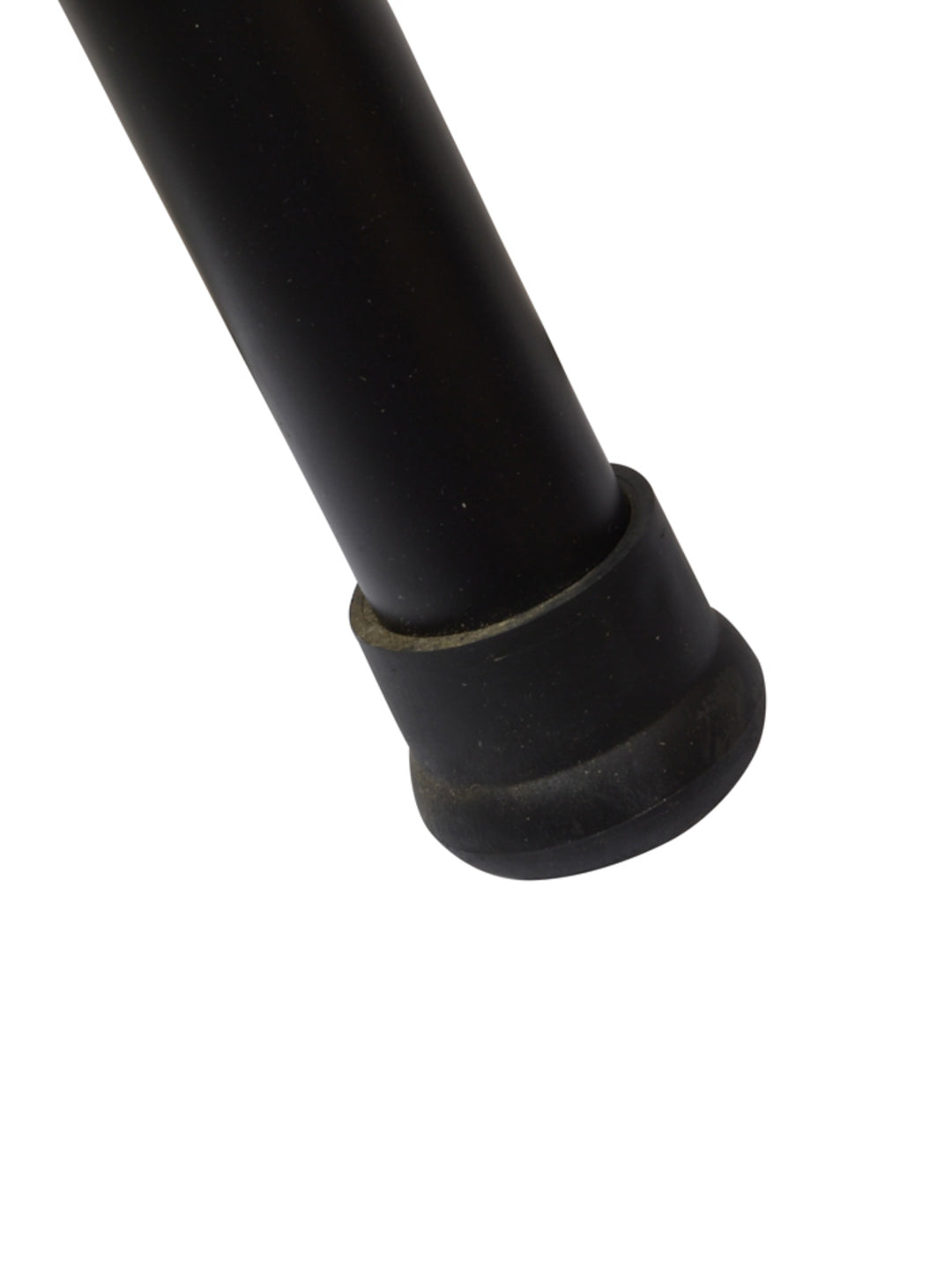 Perfex Supporto Push-Up (40kg, 3,5m)