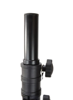 Perfex Supporto Push-Up (40kg, 3,5m)