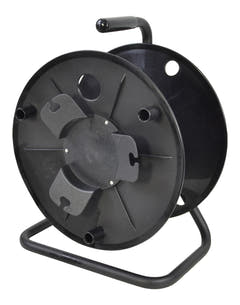 Bobine per Cavi XL (vuota / senza cavo)