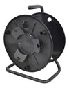 Bobine per Cavi XL (vuota / senza cavo)