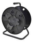 Bobine per Cavi XL (vuota / senza cavo)