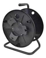 Bobine per Cavi XL (vuota / senza cavo)