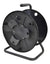 Bobine per Cavi XL (vuota / senza cavo)