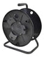 Bobine per Cavi XL (vuota / senza cavo)