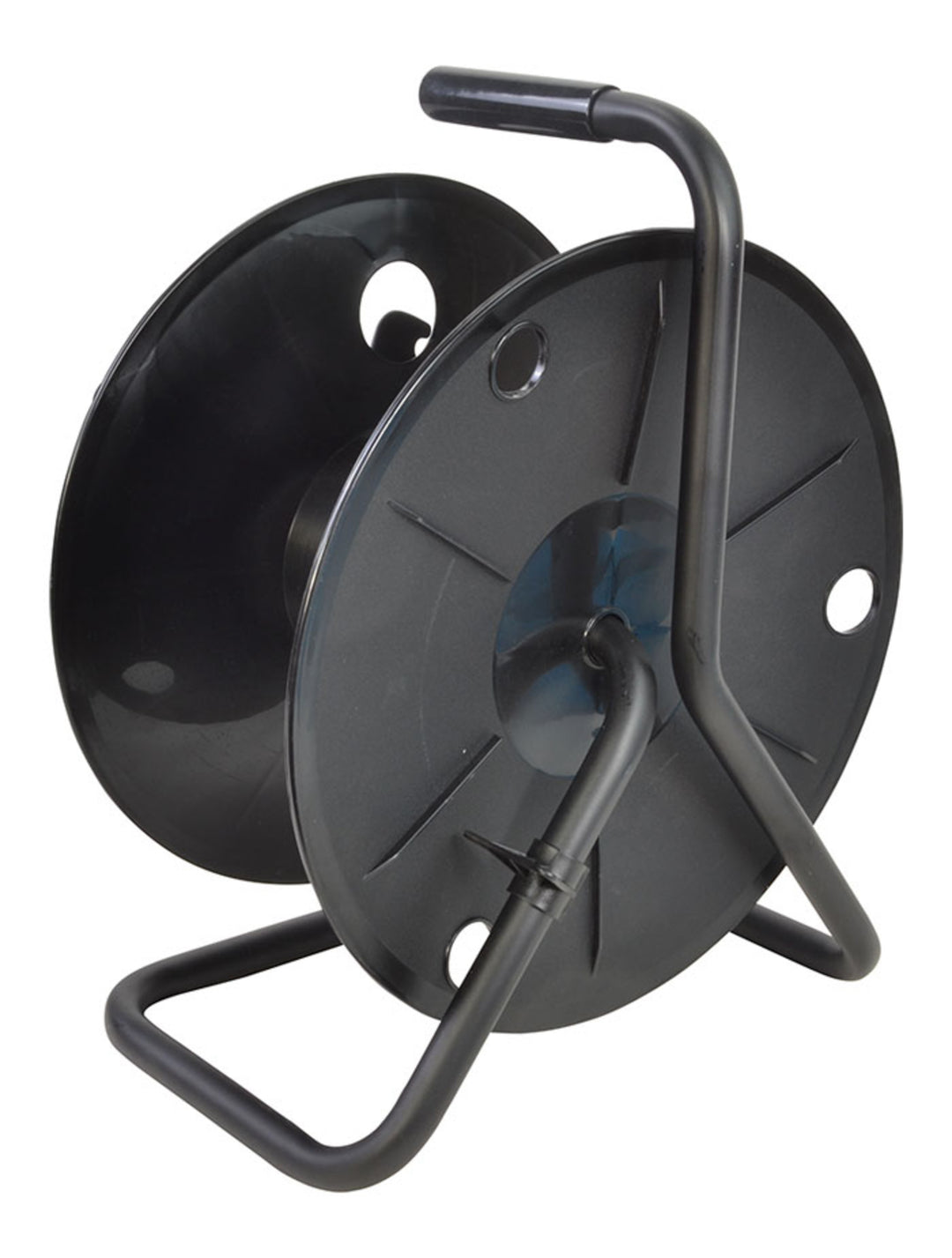 Bobine per Cavi XL (vuota / senza cavo)