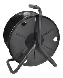 Bobine per Cavi XL (vuota / senza cavo)