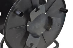 Bobine per Cavi XL (vuota / senza cavo)
