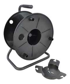 Bobine per Cavi XL (vuota / senza cavo)