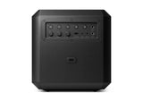 Philips TAX4207/10 Fixed Speaker (Black)