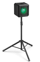 Philips TAX4207/10 Fixed Speaker (Black)
