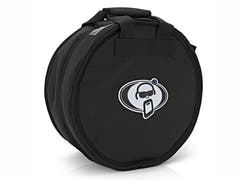 Protection Racket Piccolo Lilletromme Tasca (10x5")