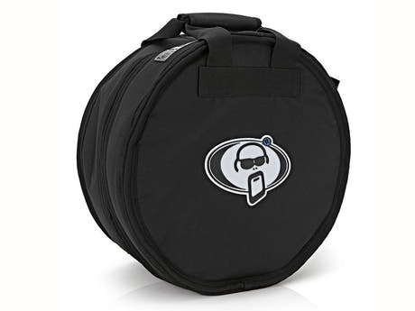 Protection Racket Piccolo Lilletromme Tasca (10x5")