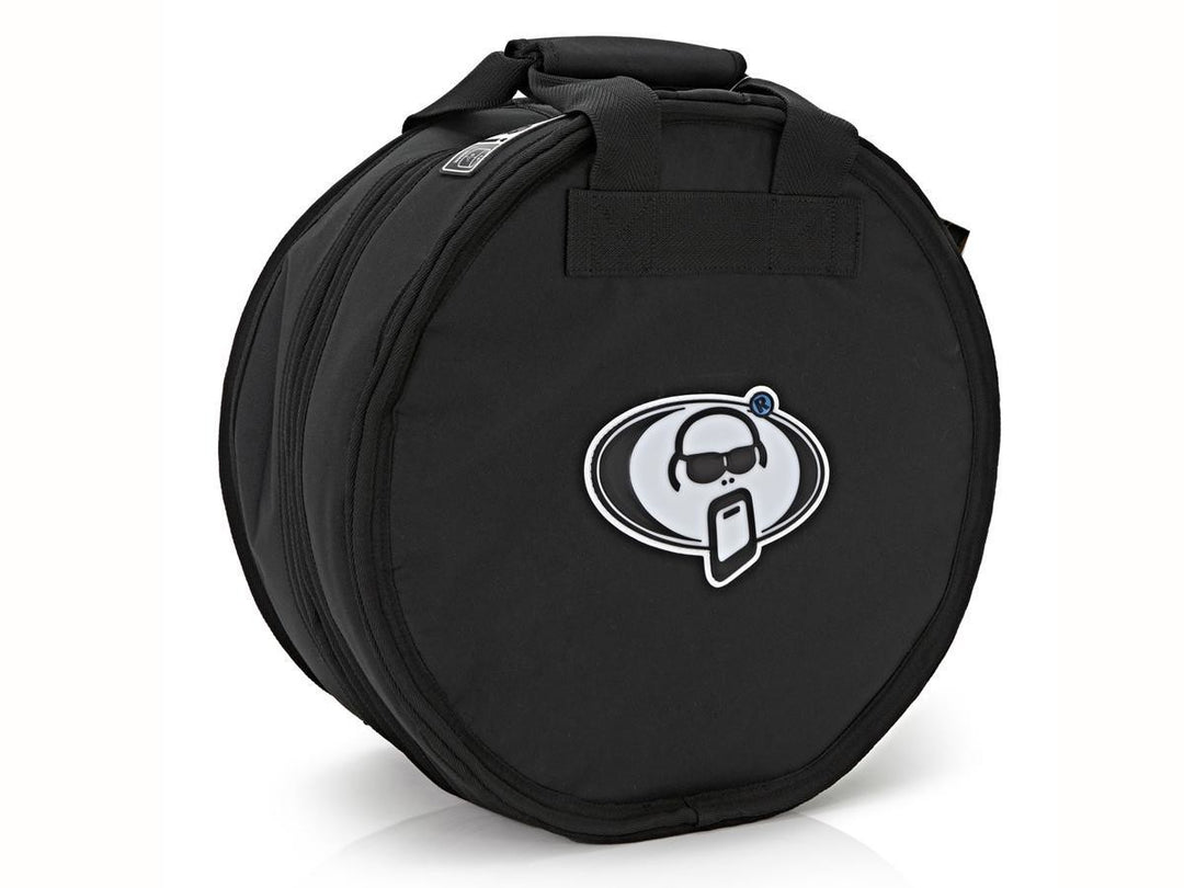 Protection Racket Piccolo Lilletromme Tasca (14x4")