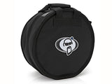 Protection Racket Piccolo Lilletromme Tasca (14x4")