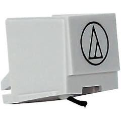 Audio-Technica ATN3600L Puntina Pick-up