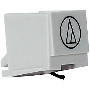Audio-Technica ATN3600L Puntina Pick-up