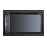 Pioneer AVIC-Z630BT Navigazione GPS, Bluetooth e Apple CarPlay Wireless